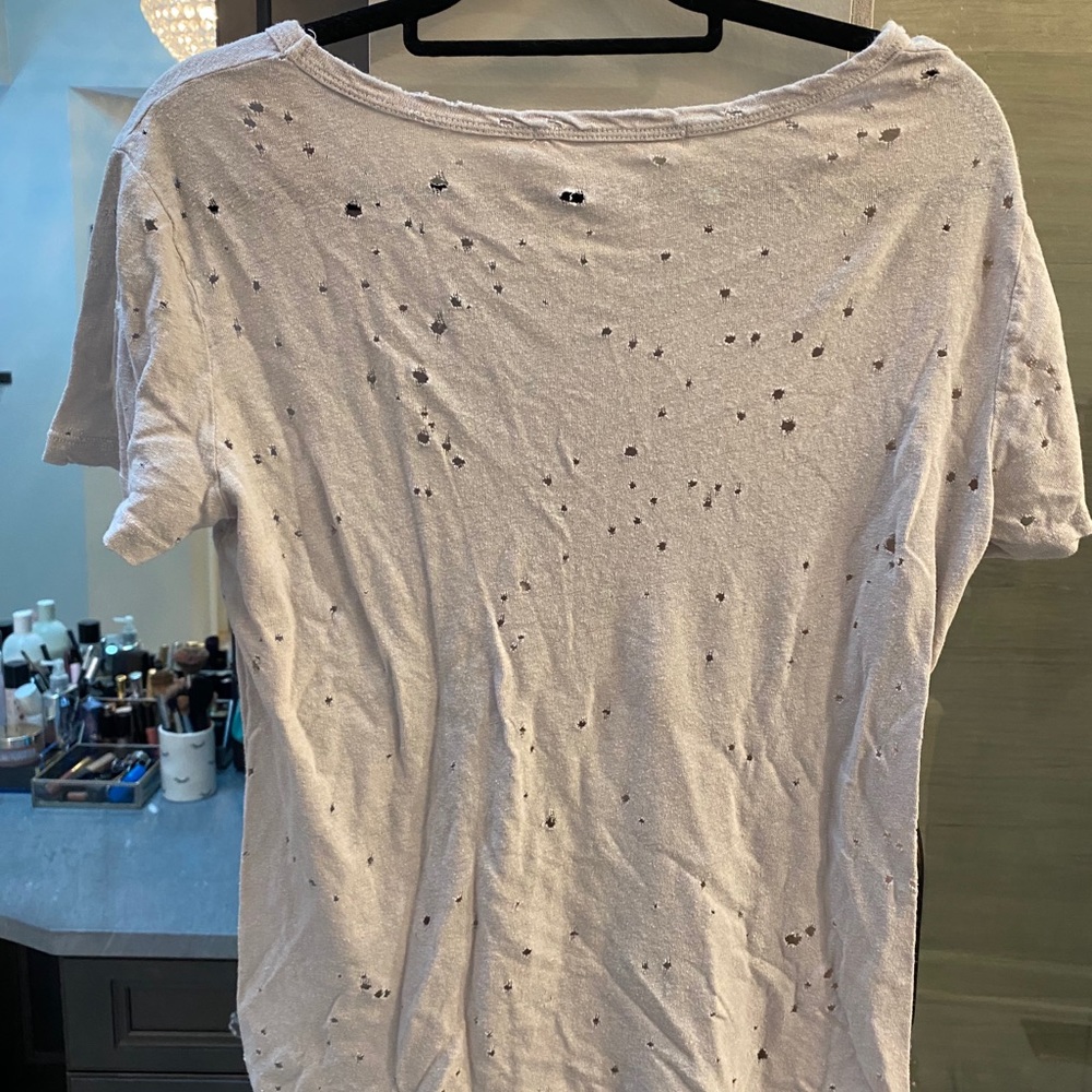 T shirt
